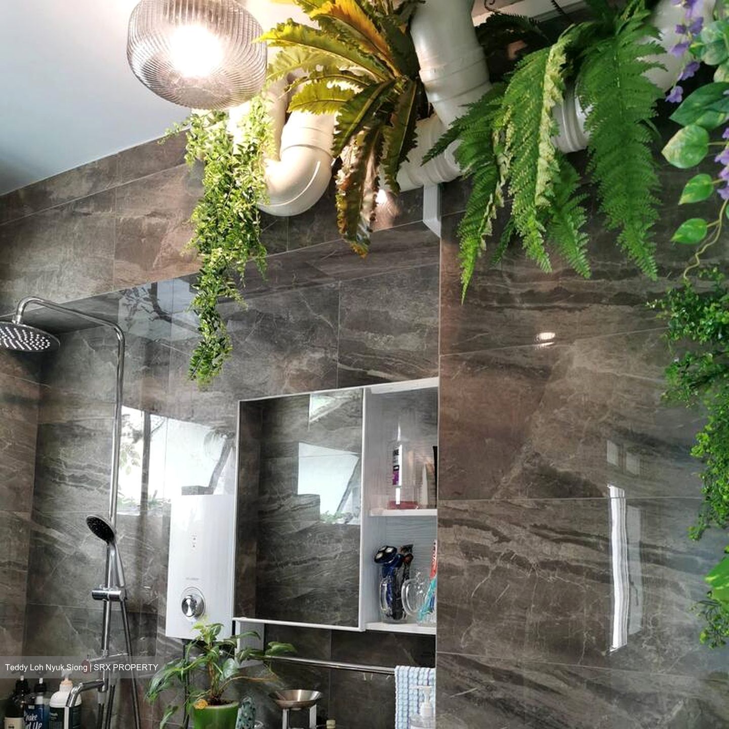 Blk 827 Jurong West Street 81 (Jurong West), HDB 5 Rooms #523099691